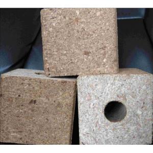 长期供应木托盘，胶合板，刨花板