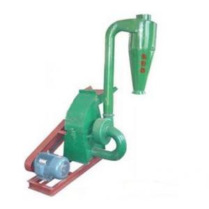 长期供应粉碎机，木屑热压机