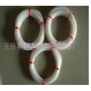 供应聚四氟乙烯管