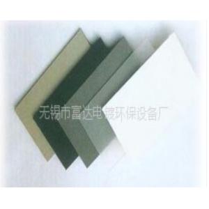 供应聚丙烯(PP)挤出板