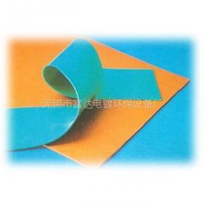 供应聚氯乙烯(PVC)软质挤出板