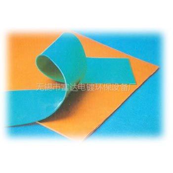 供应聚氯乙烯(PVC)软质挤出板