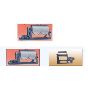 冷凝结晶切片机