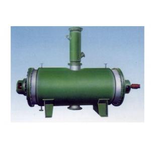 JN型系列真空耙式干燥机