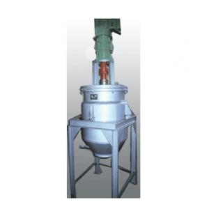 乳化zhayao生产设备