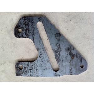 专业承接五金数控激光切割 各种精密不锈钢管激光切割加工