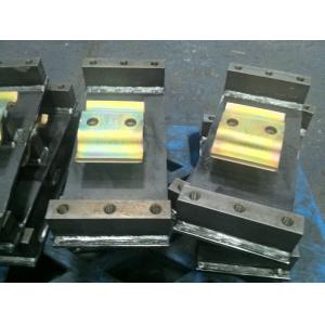 厂家专业提供精密钣金焊接件加工 各种车床钣金金属钣金件加工