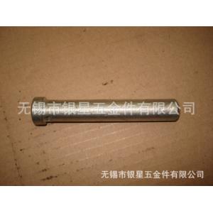 铝型材汽车钣金件加工