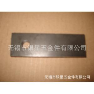 高精度钣金件冲压件加工 金属汽车车床钣金件加工