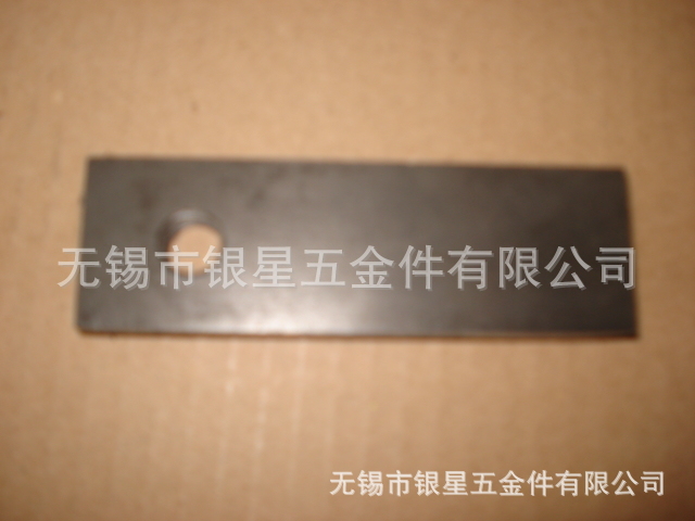 高精度钣金件冲压件加工 金属汽车车床钣金件加工
