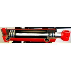 供应优质DG系列车辆液压缸 液压缸