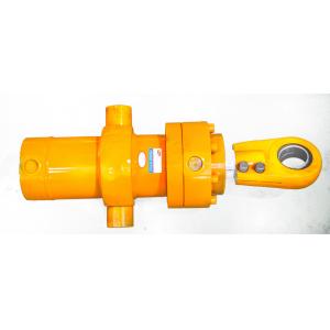 应优质Y-HG1冶金设备液压缸 液压缸