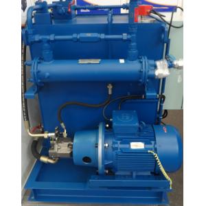 供应优质旁置式液压站 旁置式液压站