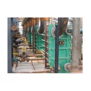 最好的湖南板式换热器