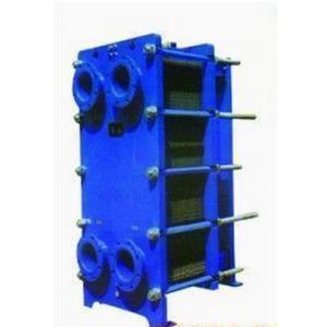 浙江板式换热器