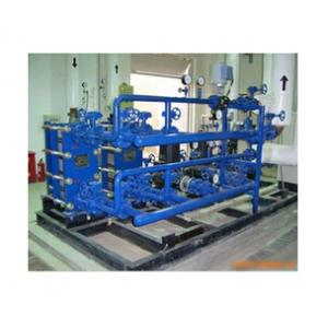 溧阳板式换热器