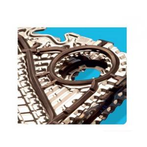 江阴市板式换热器厂家