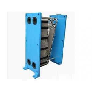 湖北板式换热器厂家