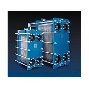 湖南板式换热器厂家