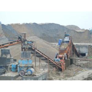 移动式皮带输送机