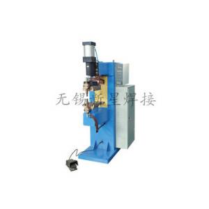 DR-1000J储能焊机 功率大 电流大 充电快 厂家供应