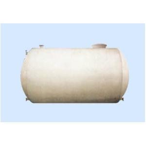 聚乙烯（PE）卧式储罐（贮罐）