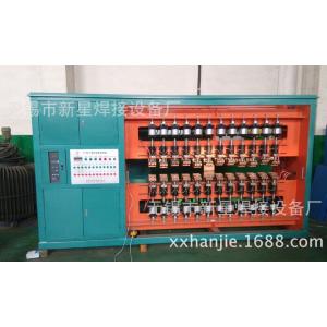 专业供应 三相次级整流12刀排