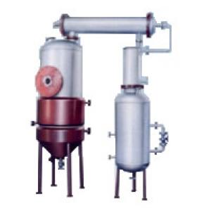 ZN-C型新型浓缩罐