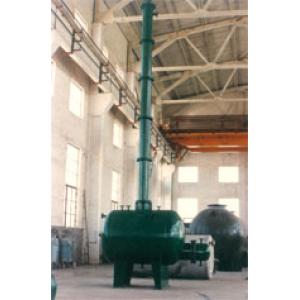 JH系列酒精回收塔