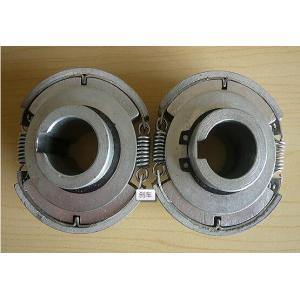 LTD系列提升机刹车