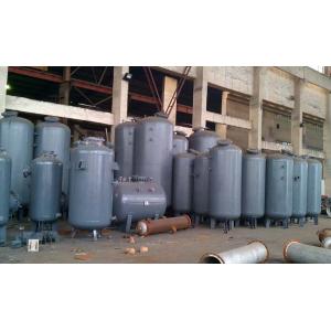 铝储罐、不锈钢储罐、碳钢储罐、运输槽