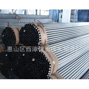 耐磨耐用 广大认可 专业多种优质镀锌大棚管 大棚配件