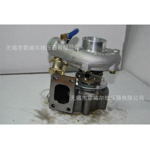 玉柴4110-18多用型