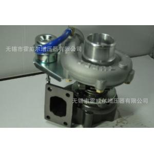 TB28扬柴4102客车