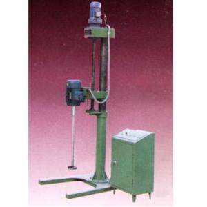 ZJB872型高效搅拌机