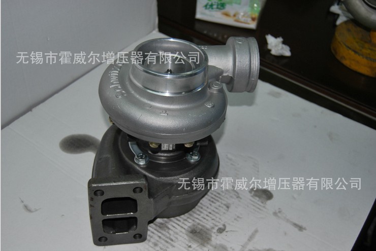 S2B道依茨大口