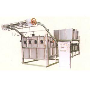 YH400-800型液流式自动碱减量机