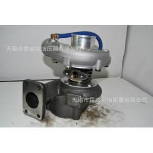 GT25锡柴4DF2多用型