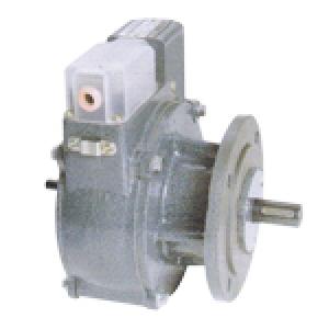 LY2-1X/□D型超速开挂