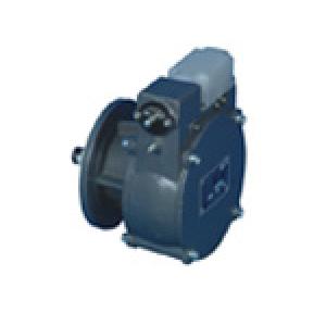 ly1-1型超速开关