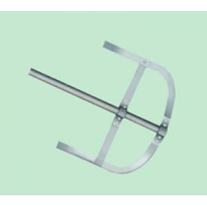 框式搅拌器（KS）)