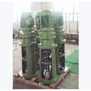 单支点机架生产