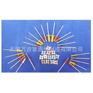 开花铆钉 抽芯铆钉