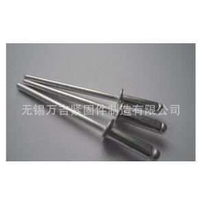 抽芯铆钉 拉铆钉