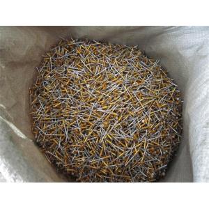 酒盒用红色拉花铆钉