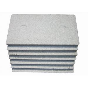 2-10CM厚无机不燃珍珠岩保温板