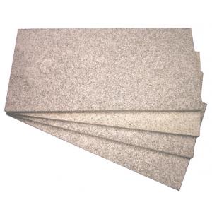 2CM厚无机珍珠岩保温板