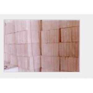 无机不燃膨胀珍珠岩屋面保温板 楼顶不燃防水保温板