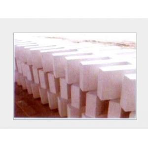 无机膨胀珍珠岩隔离带 不燃隔离带 无机不燃保温板