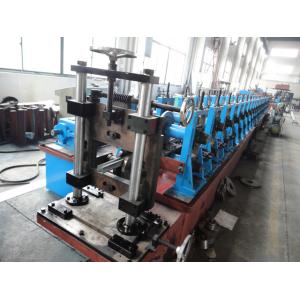 太阳能支架设备